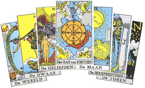 3 tarotkaarten leggen gratis|Gratis Tarot 